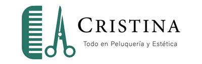 Todo en Peluquería y Estética Todo en Peluquería y Estética